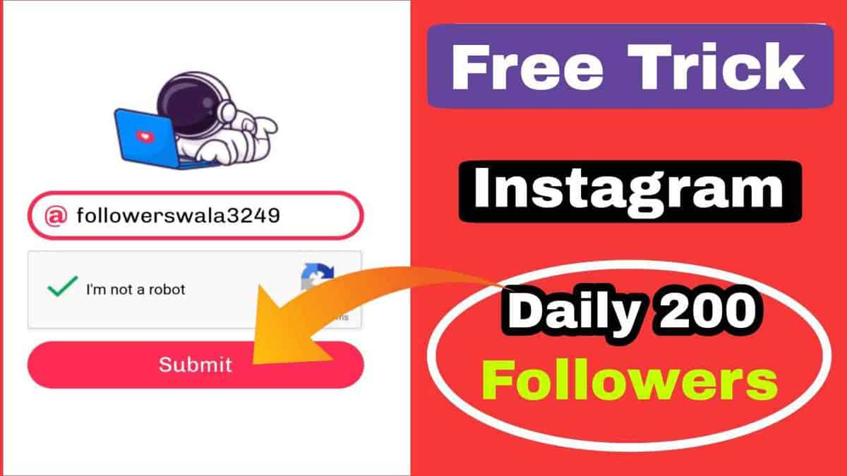 Path Social Instagram- Free Instagram Followers