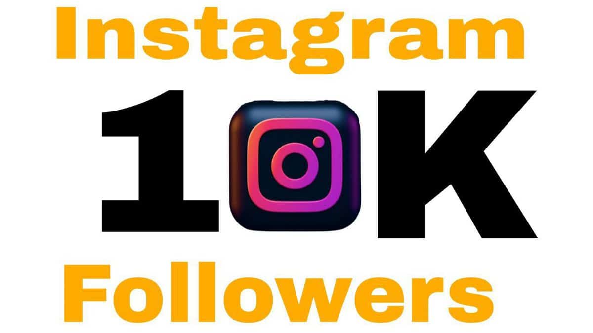ototakipci- Get 10k Followers On Instagram In One Day