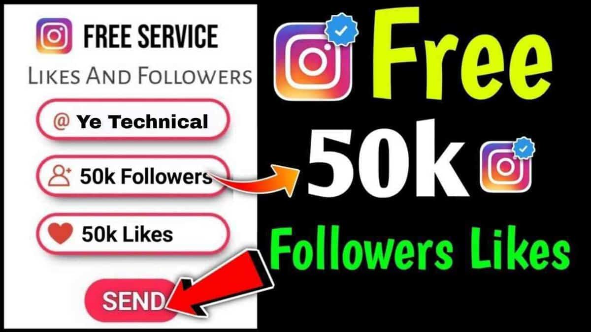 Turuncu Takipci-How To Increase Followers On Instagram 100% Active