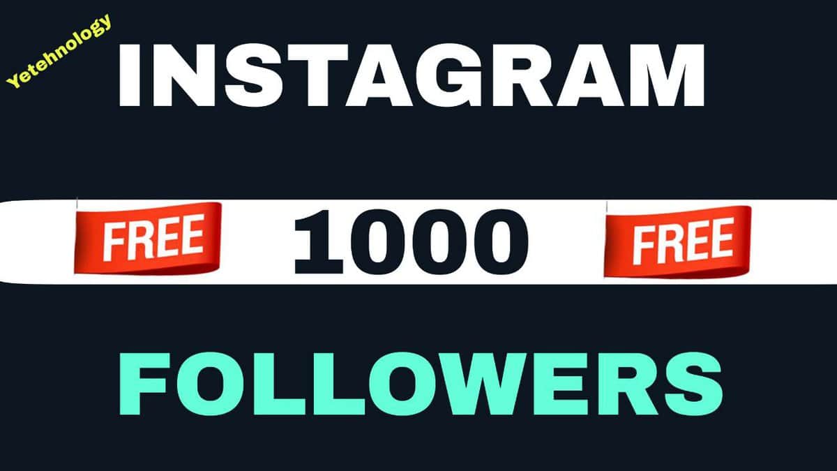 Takipcibase Followers- Gain Followers In Instagram For Free, Instant